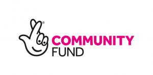 Awards For All Community Fund