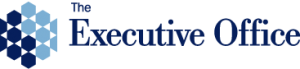 The Executive Office Logo