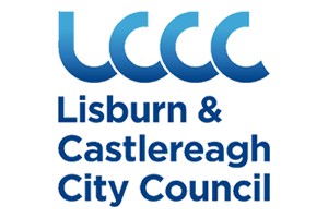 Lisburn and Castlereagh City Council